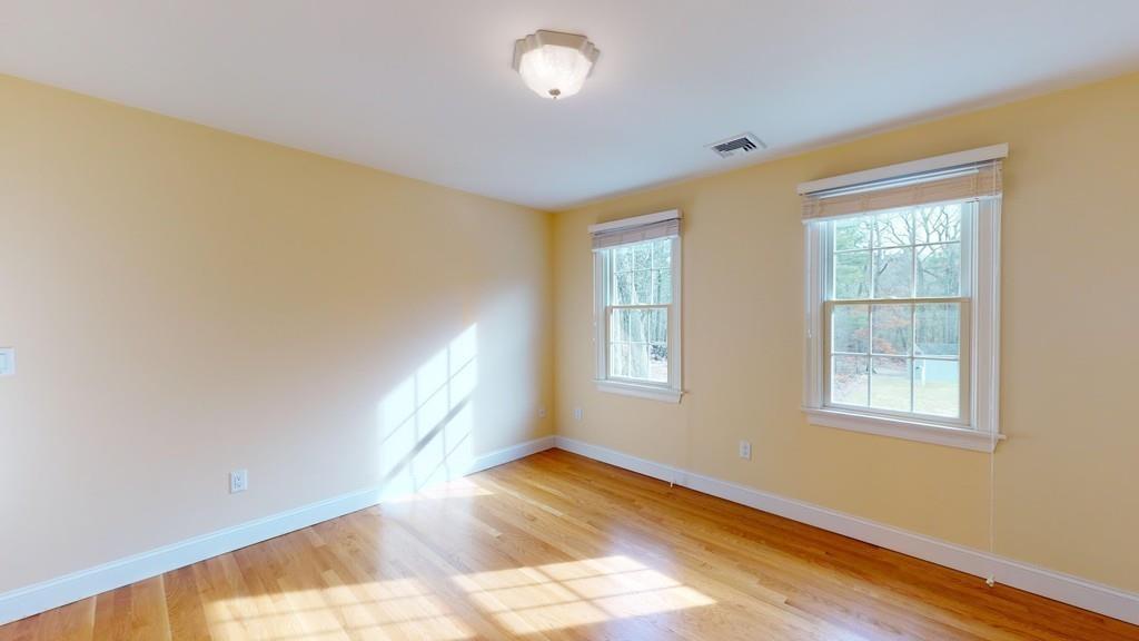 211 Swan Pond Road North Reading, MA 01864 - Photo 33 of 40 Gallery Image 33
