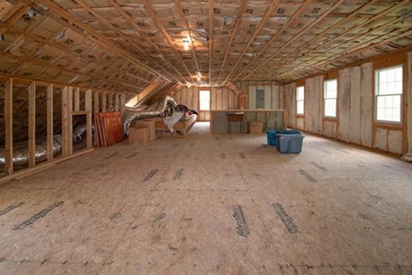 211 Swan Pond Road North Reading, MA 01864 - Photo 34 of 40 Gallery Image 34