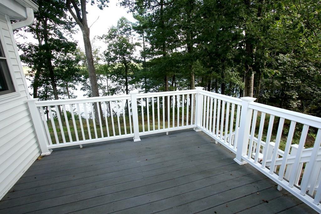 211 Swan Pond Road North Reading, MA 01864 - Photo 36 of 40 Gallery Image 36