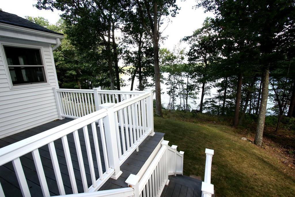 211 Swan Pond Road North Reading, MA 01864 - Photo 37 of 40 Gallery Image 37