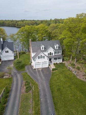 211 Swan Pond Road North Reading, MA 01864 - Photo 38 of 40 Gallery Image 38