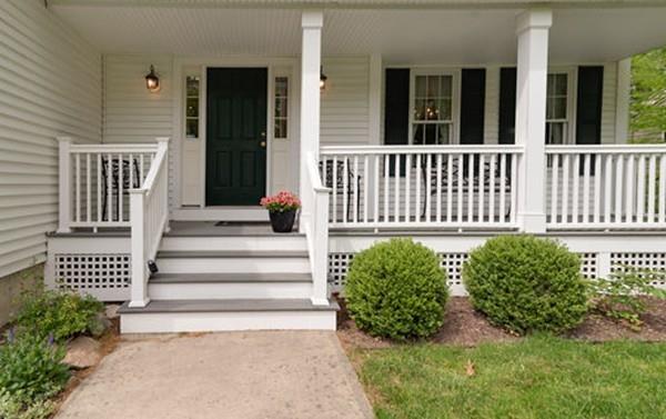 211 Swan Pond Road North Reading, MA 01864 - Photo 40 of 40 Gallery Image 40