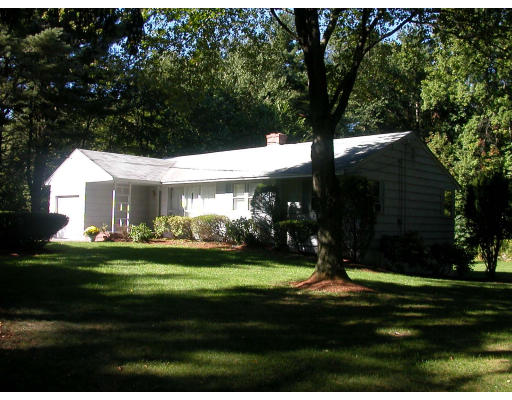 191 River Road Andover, MA 01810 - Photo 1 of 15 Gallery Image 1