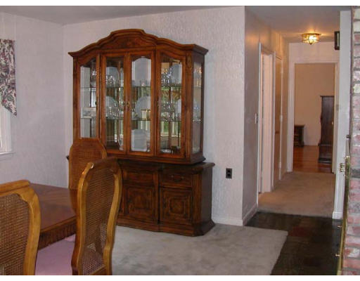 191 River Road Andover, MA 01810 - Photo 12 of 15 Gallery Image 12