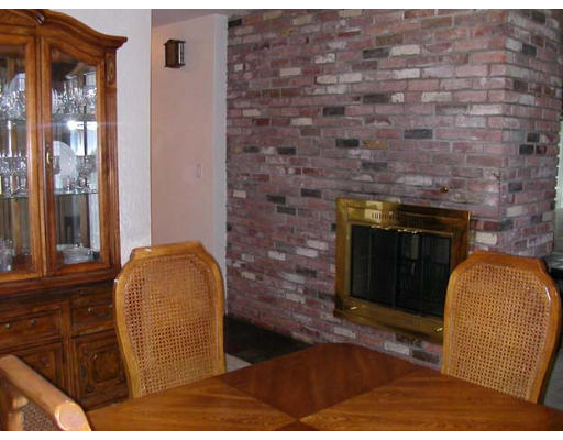 191 River Road Andover, MA 01810 - Photo 13 of 15 Gallery Image 13