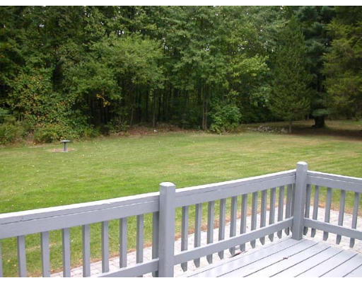 191 River Road Andover, MA 01810 - Photo 14 of 15 Gallery Image 14