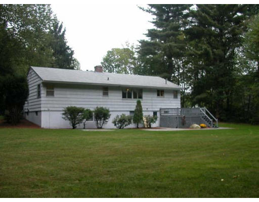 191 River Road Andover, MA 01810 - Photo 15 of 15 Gallery Image 15