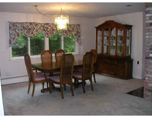 191 River Road Andover, MA 01810 - Photo 2 of 15 Gallery Image 2