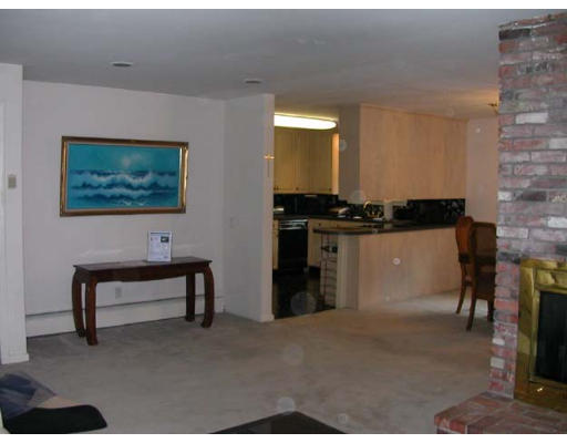 191 River Road Andover, MA 01810 - Photo 7 of 15 Gallery Image 7