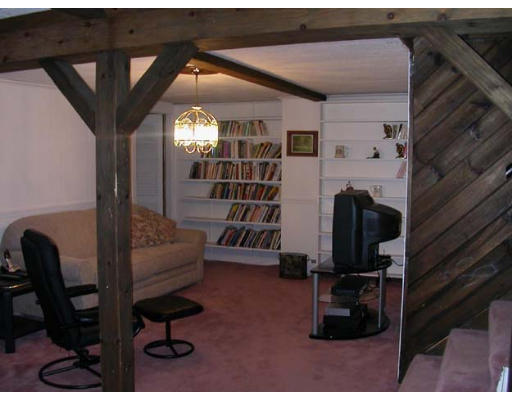191 River Road Andover, MA 01810 - Photo 10 of 15 Gallery Image 10