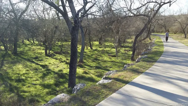 $1,850 | 7011 Mary Todd, San Antonio, TX 78240