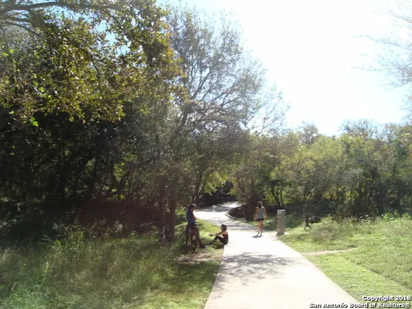 $1,850 | 7011 Mary Todd, San Antonio, TX 78240