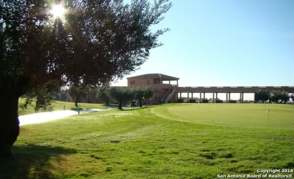 $1,850 | 7011 Mary Todd, San Antonio, TX 78240