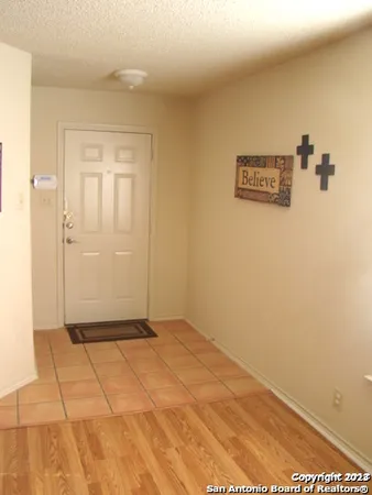 $1,850 | 7011 Mary Todd, San Antonio, TX 78240