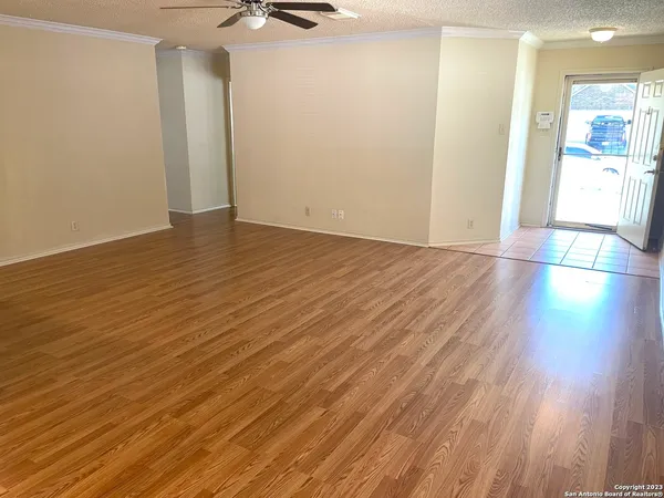 $1,850 | 7011 Mary Todd, San Antonio, TX 78240