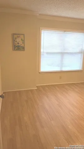 $1,750 | 7011 Mary Todd, San Antonio, TX 78240