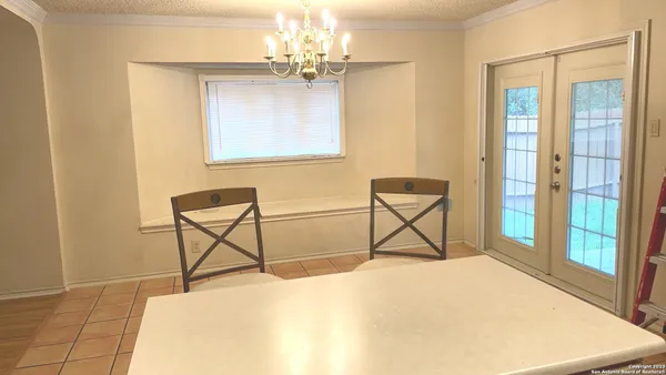 $1,850 | 7011 Mary Todd, San Antonio, TX 78240