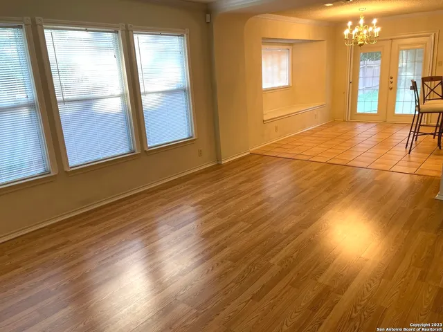 $1,750 | 7011 Mary Todd, San Antonio, TX 78240
