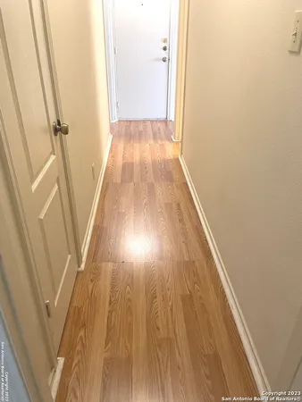 $1,850 | 7011 Mary Todd, San Antonio, TX 78240