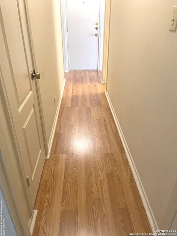 $1,750 | 7011 Mary Todd, San Antonio, TX 78240