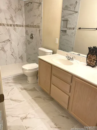 $1,850 | 7011 Mary Todd, San Antonio, TX 78240