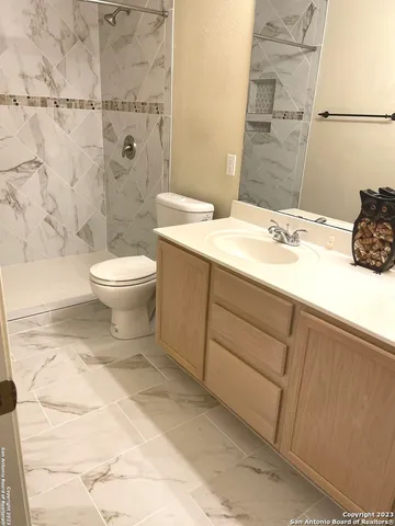 $1,750 | 7011 Mary Todd, San Antonio, TX 78240