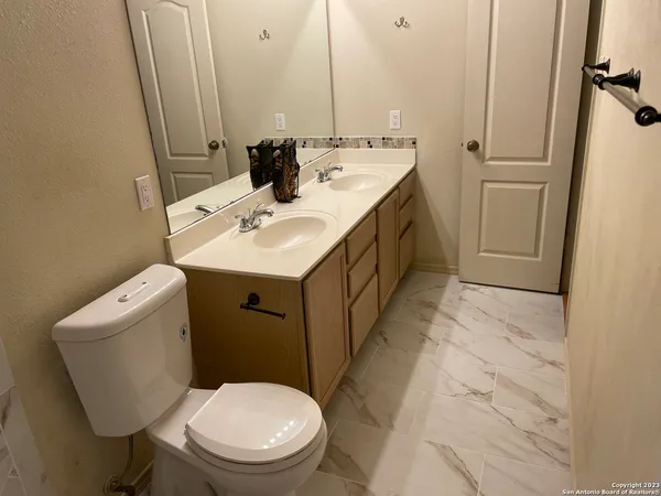 $1,850 | 7011 Mary Todd, San Antonio, TX 78240