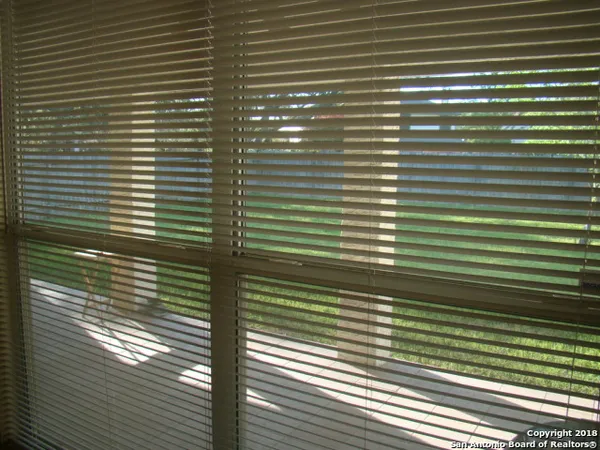 $1,850 | 7011 Mary Todd, San Antonio, TX 78240