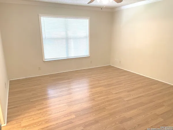 $1,850 | 7011 Mary Todd, San Antonio, TX 78240