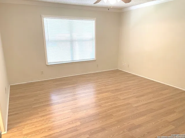 $1,750 | 7011 Mary Todd, San Antonio, TX 78240