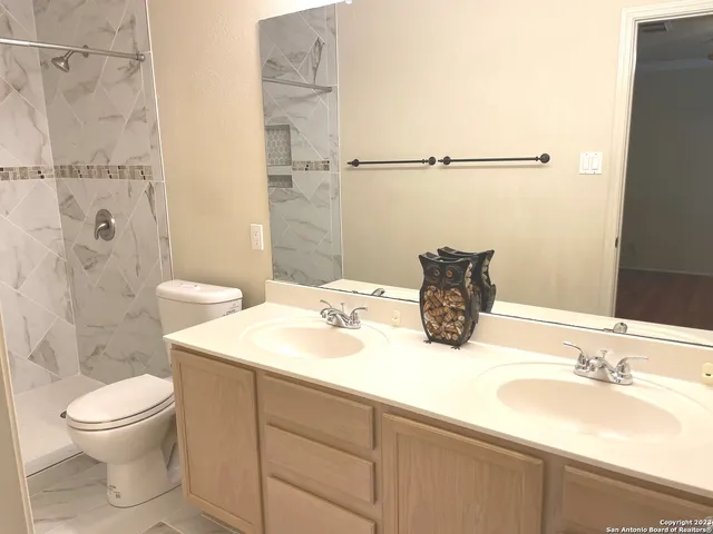 $1,750 | 7011 Mary Todd, San Antonio, TX 78240