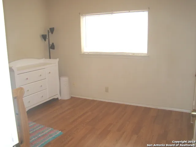 $1,750 | 7011 Mary Todd, San Antonio, TX 78240