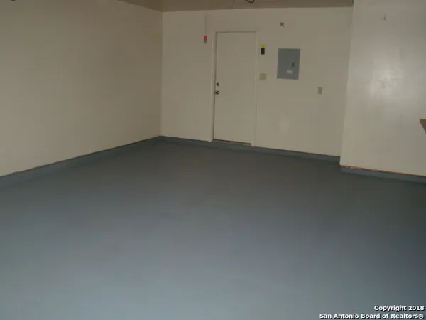 $1,850 | 7011 Mary Todd, San Antonio, TX 78240