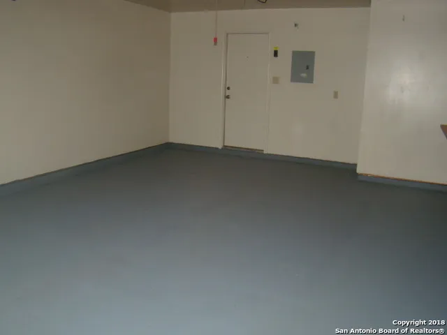 $1,750 | 7011 Mary Todd, San Antonio, TX 78240