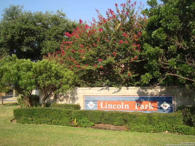 $1,750 | 7011 Mary Todd, San Antonio, TX 78240