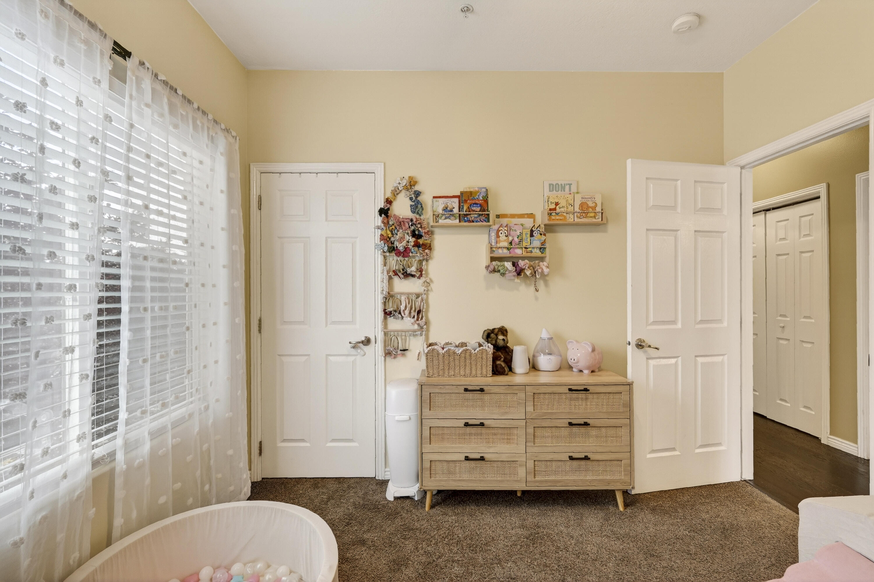 1177 Northfield Road, Unit 21 Cedar City, UT 84721 - Photo 16 of 26 1177 Northfield #21-25