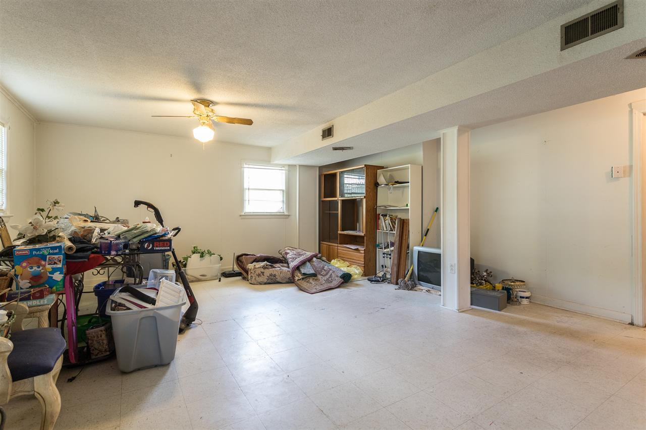 3600 Brentwood Road Raleigh, NC 27604 - Photo 20 of 28 Photo 20
