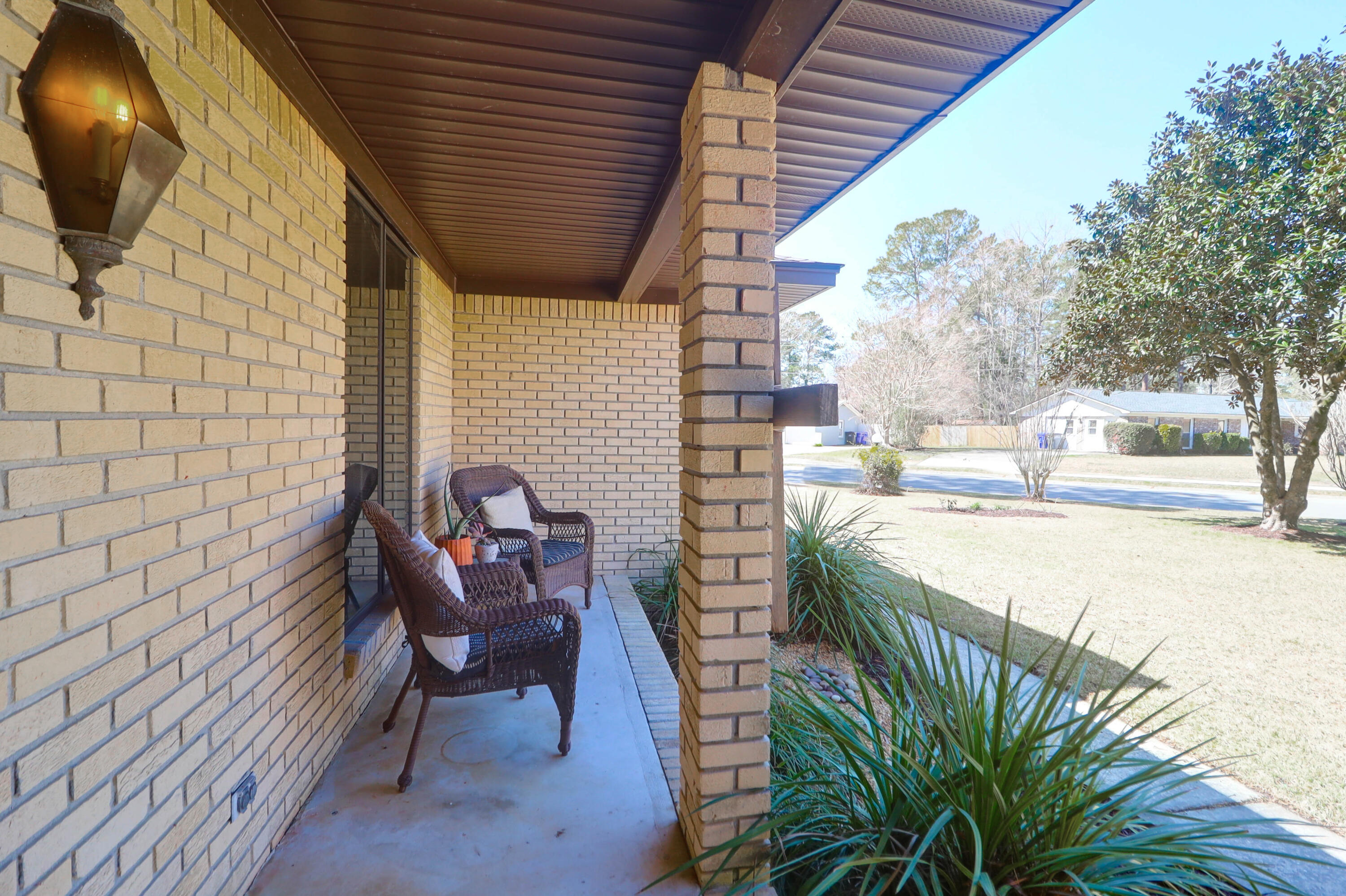8340 Greenridge Road North Charleston, SC 29406 - Photo 2 of 58 8340 Greenridge Rd -Tidalcreekphoto- (57
