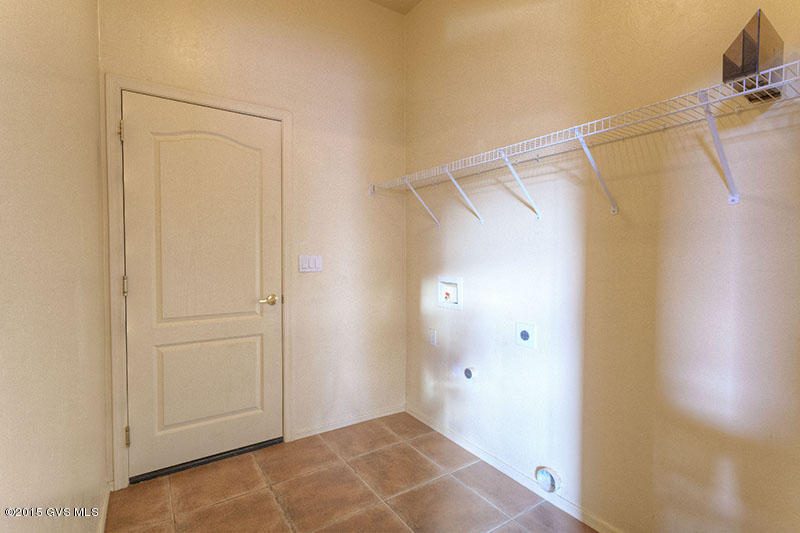 1690 Calle Cabo Rio Rico, AZ 85648 - Photo 18 of 41