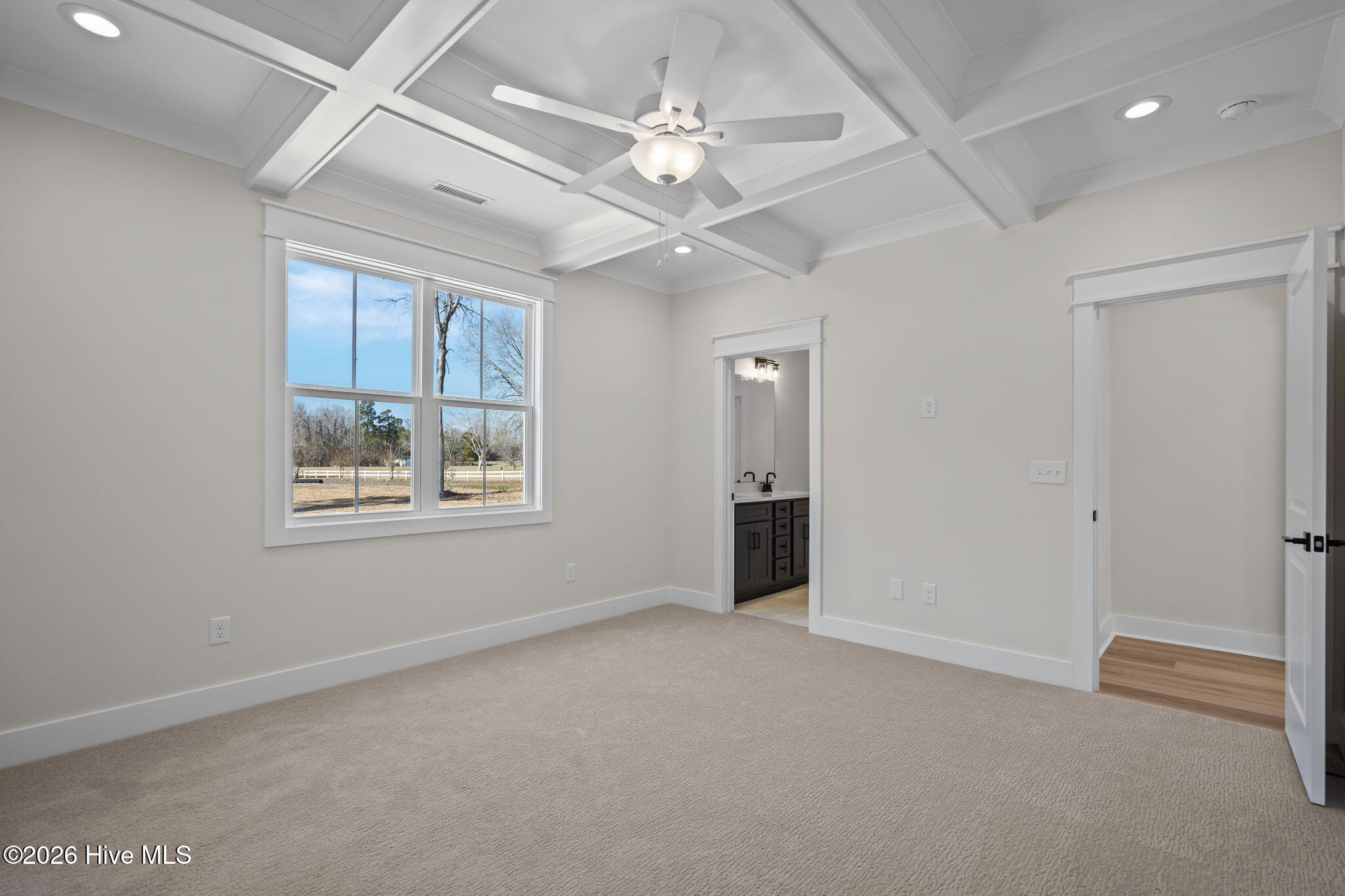 403 Justice-Flynn Road Riegelwood, NC 28456 - Photo 29 of 69 49-web-or-mls-DSC00776