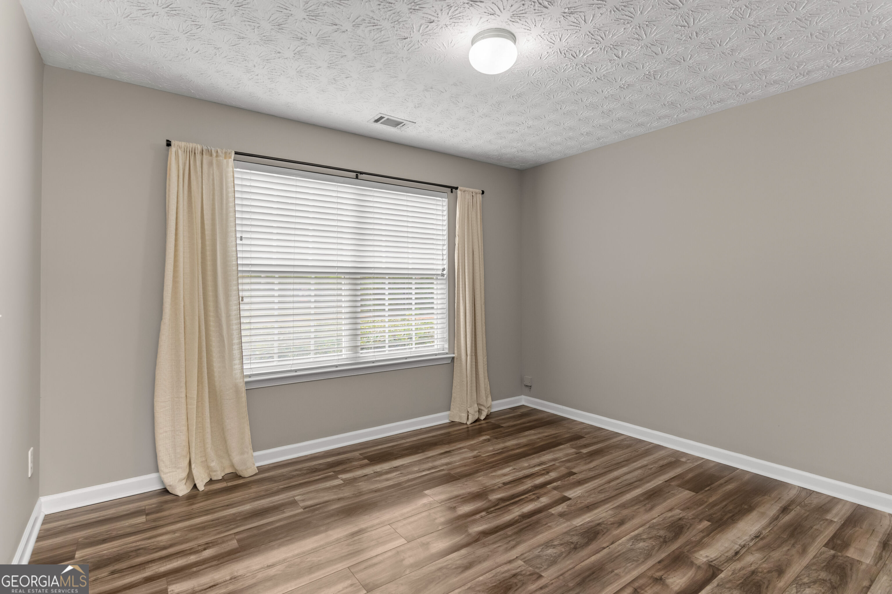 915 Dennis Station Road Southwest Eatonton, GA 31024 - Photo 17 of 46 Gallery Image 17