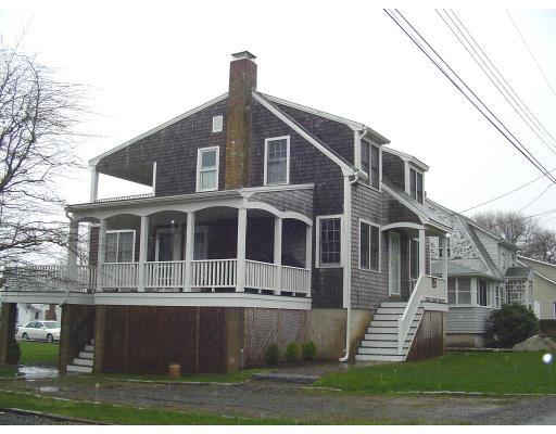 5 Mattakiset Road Mattapoisett, MA 02739 - Photo 1 of 13 Gallery Image 1
