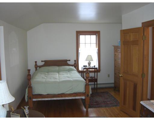 5 Mattakiset Road Mattapoisett, MA 02739 - Photo 11 of 13 Gallery Image 11