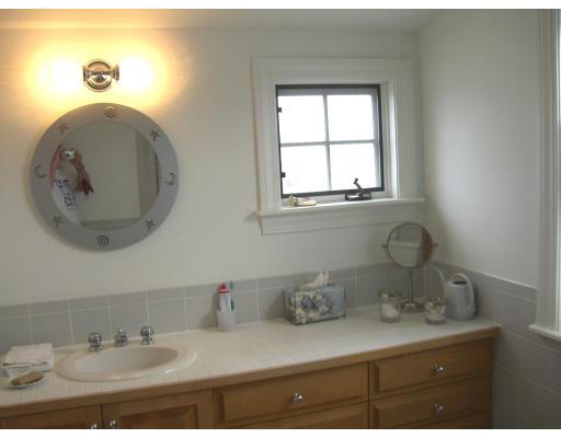 5 Mattakiset Road Mattapoisett, MA 02739 - Photo 13 of 13 Gallery Image 13