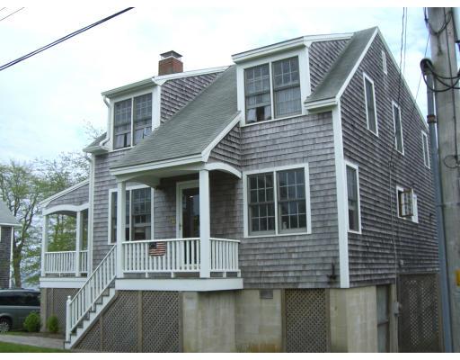 5 Mattakiset Road Mattapoisett, MA 02739 - Photo 2 of 13 Gallery Image 2
