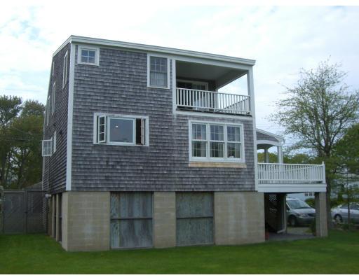 5 Mattakiset Road Mattapoisett, MA 02739 - Photo 3 of 13 Gallery Image 3