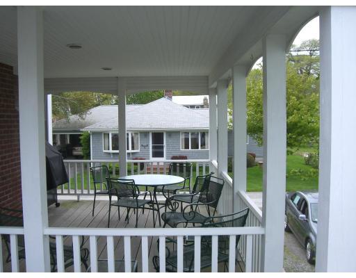 5 Mattakiset Road Mattapoisett, MA 02739 - Photo 4 of 13 Gallery Image 4