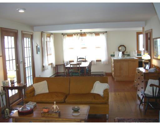 5 Mattakiset Road Mattapoisett, MA 02739 - Photo 7 of 13 Gallery Image 7