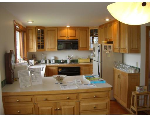 5 Mattakiset Road Mattapoisett, MA 02739 - Photo 8 of 13 Gallery Image 8