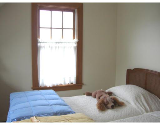 5 Mattakiset Road Mattapoisett, MA 02739 - Photo 10 of 13 Gallery Image 10